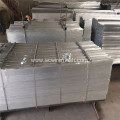 Construction Galvanized High Rib Mesh